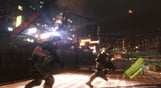 Resident Evil 6 Complete