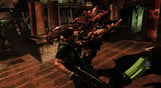 Resident Evil 6 Complete