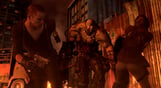 Resident Evil 6 Complete
