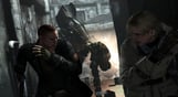 Resident Evil 6 Complete
