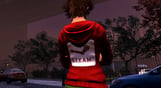 Secret World Legends: Operative Bundle