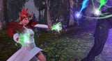 Secret World Legends: Supernatural Bundle