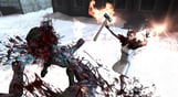 Secret World Legends: Supernatural Bundle
