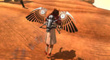 Secret World Legends: Supernatural Bundle