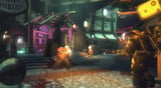 Bioshock 2