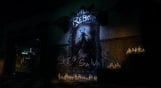 Bioshock 2