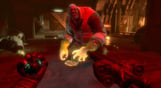 BioShock 2 : Minerva's Den