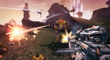 Borderlands 2
