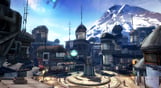 Borderlands 2