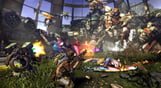 Borderlands 2