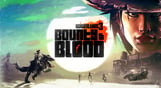 Borderlands 3: Bounty of Blood (Steam)