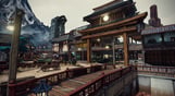 Borderlands 3: Bounty of Blood (Steam)