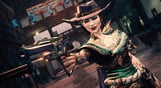 Borderlands 3: Bounty of Blood (Steam)