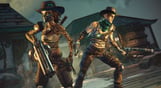 Borderlands 3: Bounty of Blood (Steam)