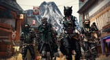 Borderlands 3: Bounty of Blood (Steam)