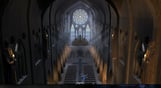 The Longest Journey