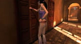 The Longest Journey + Dreamfall