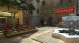 The Longest Journey + Dreamfall