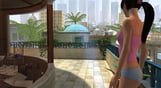 The Longest Journey + Dreamfall