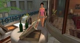 The Longest Journey + Dreamfall
