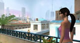 The Longest Journey + Dreamfall