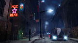 The Longest Journey + Dreamfall
