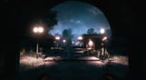 The Park