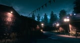The Park