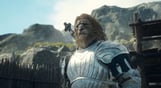 Dragon's Dogma 2