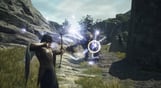 Dragon's Dogma 2