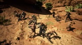Dragon's Dogma 2