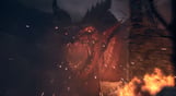 Dragon's Dogma 2