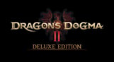 Dragon's Dogma 2 Deluxe Edition