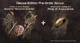 Dragon's Dogma 2 Deluxe Edition