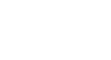 Taxi Life: A City Driving Simulator