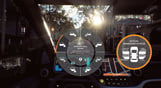 Taxi Life: A City Driving Simulator - Supporter Edition