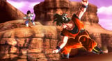 Dragon Ball Xenoverse