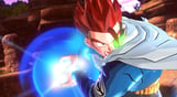Dragon Ball Xenoverse