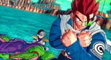Dragon Ball Xenoverse