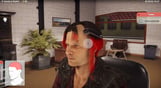 Hairdresser Simulator