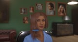 Hairdresser Simulator