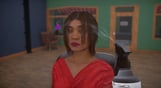 Hairdresser Simulator