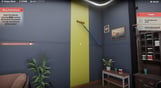 Hairdresser Simulator