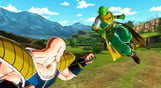 Dragon Ball Xenoverse - Bundle Edition