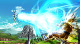 Dragon Ball Xenoverse - Bundle Edition