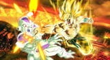 Dragon Ball Xenoverse - Bundle Edition