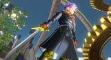 Dragon Ball Xenoverse - Bundle Edition