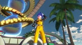 Dragon Ball Xenoverse - Bundle Edition