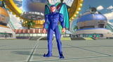 Dragon Ball Xenoverse - Season Pass (US)