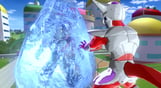 Dragon Ball Xenoverse - Season Pass (US)
